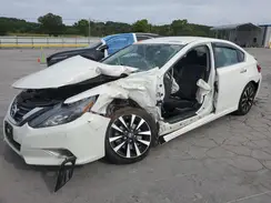 1N4AL3AP7JC269496 2018 NISSAN ALTIMA