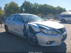 1N4AL3AP7JC269773 2018 NISSAN ALTIMA