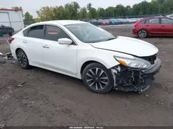 1N4AL3AP7JC269868 2018 NISSAN ALTIMA
