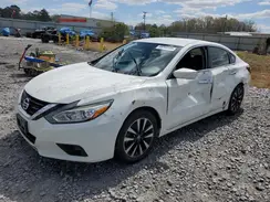 1N4AL3AP7JC269871 2018 NISSAN ALTIMA