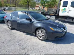 1N4AL3AP7JC269966 2018 NISSAN ALTIMA