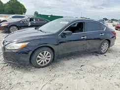 1N4AL3AP7JC270342 2018 NISSAN ALTIMA