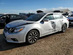 1N4AL3AP7JC270440 2018 NISSAN ALTIMA