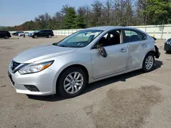1N4AL3AP7JC270454 2018 NISSAN ALTIMA