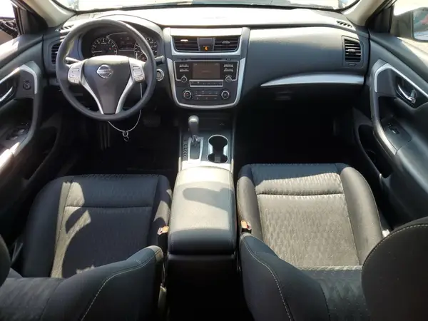 1N4AL3AP7JC270454 2018 NISSAN ALTIMA - Image 8