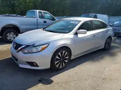 1N4AL3AP7JC270471 2018 NISSAN ALTIMA
