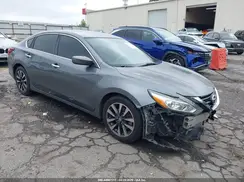 1N4AL3AP7JC270566 2018 NISSAN ALTIMA