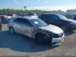 1N4AL3AP7JC271068 2018 NISSAN ALTIMA