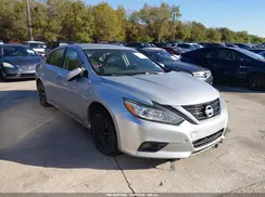 1N4AL3AP7JC271085 2018 NISSAN ALTIMA
