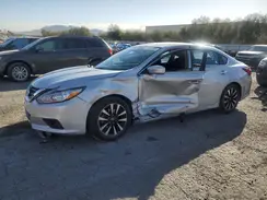 1N4AL3AP7JC271586 2018 NISSAN ALTIMA