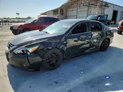 1N4AL3AP7JC271815 2018 NISSAN ALTIMA