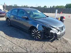 1N4AL3AP7JC271880 2018 NISSAN ALTIMA