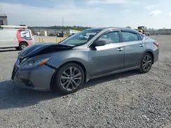 1N4AL3AP7JC271975 2018 NISSAN ALTIMA
