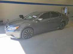 1N4AL3AP7JC272317 2018 NISSAN ALTIMA