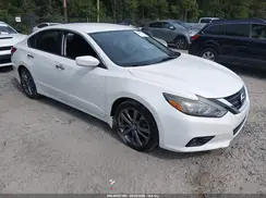 1N4AL3AP7JC272897 2018 NISSAN ALTIMA