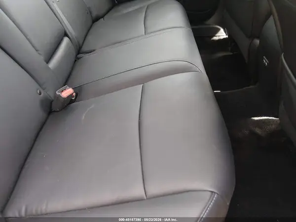 1N4AL3AP7JC272897 2018 NISSAN ALTIMA - Image 8