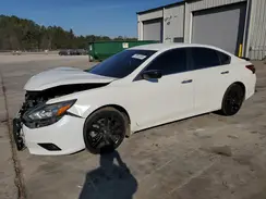 1N4AL3AP7JC273211 2018 NISSAN ALTIMA