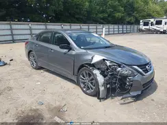 1N4AL3AP7JC273421 2018 NISSAN ALTIMA