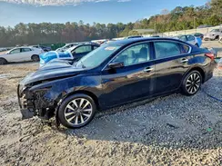 1N4AL3AP7JC273676 2018 NISSAN ALTIMA