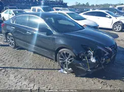 1N4AL3AP7JC273693 2018 NISSAN ALTIMA