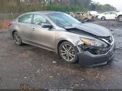 1N4AL3AP7JC274083 2018 NISSAN ALTIMA