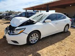 1N4AL3AP7JC274844 2018 NISSAN ALTIMA