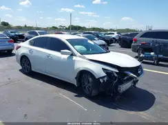1N4AL3AP7JC274908 2018 NISSAN ALTIMA