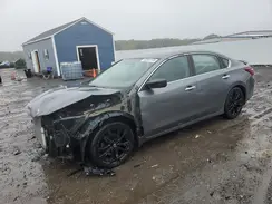 1N4AL3AP7JC274973 2018 NISSAN ALTIMA