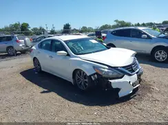 1N4AL3AP7JC275038 2018 NISSAN ALTIMA