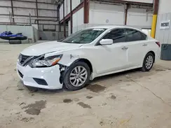 1N4AL3AP7JC275055 2018 NISSAN ALTIMA