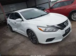 1N4AL3AP7JC275170 2018 NISSAN ALTIMA