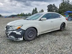 1N4AL3AP7JC275198 2018 NISSAN ALTIMA