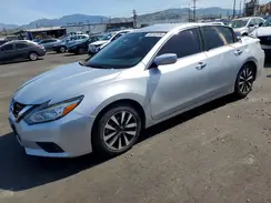 1N4AL3AP7JC275251 2018 NISSAN ALTIMA