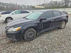 1N4AL3AP7JC275380 2018 NISSAN ALTIMA