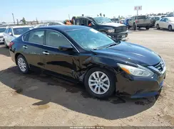 1N4AL3AP7JC275461 2018 NISSAN ALTIMA