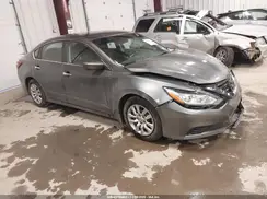 1N4AL3AP7JC275718 2018 NISSAN ALTIMA