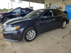 1N4AL3AP7JC275797 2018 NISSAN ALTIMA