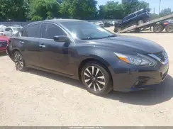 1N4AL3AP7JC275802 2018 NISSAN ALTIMA