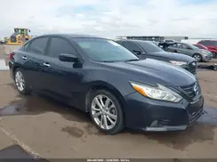 1N4AL3AP7JC275816 2018 NISSAN ALTIMA