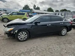 1N4AL3AP7JC275847 2018 NISSAN ALTIMA