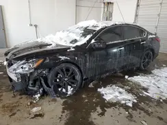 1N4AL3AP7JC275993 2018 NISSAN ALTIMA