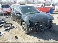1N4AL3AP7JC276044 2018 NISSAN ALTIMA