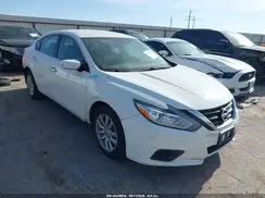 1N4AL3AP7JC276139 2018 NISSAN ALTIMA