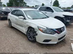 1N4AL3AP7JC276268 2018 NISSAN ALTIMA