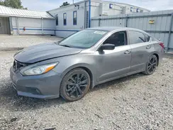 1N4AL3AP7JC276299 2018 NISSAN ALTIMA