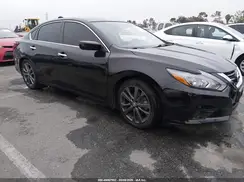 1N4AL3AP7JC276870 2018 NISSAN ALTIMA