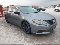 1N4AL3AP7JC277551 2018 NISSAN ALTIMA