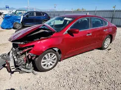 1N4AL3AP7JC279350 2018 NISSAN ALTIMA
