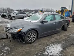 1N4AL3AP7JC279428 2018 NISSAN ALTIMA