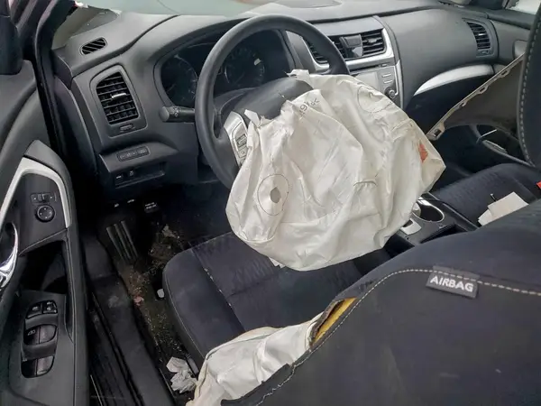 1N4AL3AP7JC279428 2018 NISSAN ALTIMA - Image 8